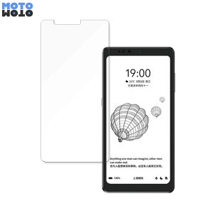 y|Cg2{z Hisense A9  tB dl t یtB {