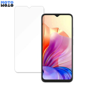 Blackview OSCAL C80 ������ �ی�t�B���� �A���`�O���A �ȖʑΉ� �u���[���C�g�J�b�g �t�B���� ���˒ጸ �L�Y�C�� ���{��