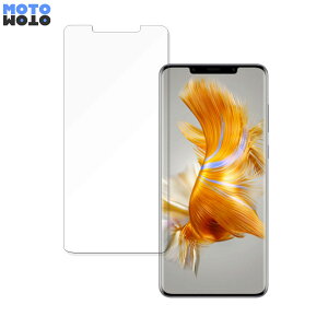 �y�|�C���g2�{�z HUAWEI Mate 50 Pro ������ �ی�t�B���� ����d�l �ȖʑΉ� �L�Y�C�� ���{��