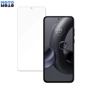 MOTOROLA edge 30 neo  یtB A`OA ȖʑΉ u[CgJbg tB ˒ጸ LYC {