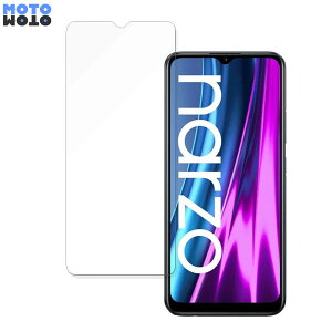 �y�|�C���g2�{�z realme narzo 50i ������ �ی�t�B���� ����d�l �ȖʑΉ� �L�Y�C�� ���{��