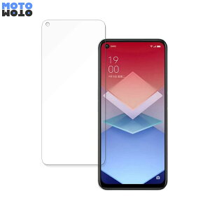 OPPO K10x 5G ������ �ی�t�B���� 9H���d�x ����d�l �t�B���� ���{��