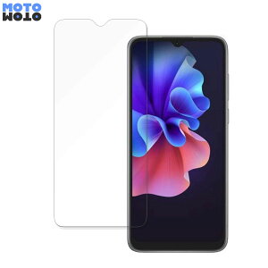 Blackview A55 Pro ������ �ی�t�B���� �A���`�O���A �u���[���C�g�J�b�g �t�B���� ���˖h�~ ���{��