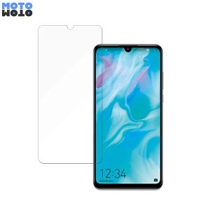 HUAWEI P30 lite Premium  یtB 9Hdx dl tB {