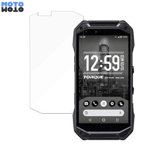 Z TORQUE G04  یtB A`OA u[CgJbg tB ˖h~ {