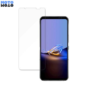 ASUS ROG Phone 6D Ultimate ������ �ی�t�B���� 9H���d�x ����d�l �u���[���C�g�J�b�g �t�B���� ���{��