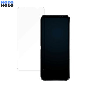 ASUS ROG Phone 6 BATMAN Edition  یtB 9Hdx A`OA u[CgJbg tB ˖h~ {