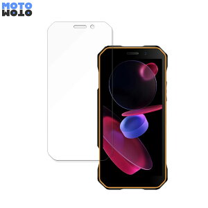 �y�|�C���g2�{�z DOOGEE S51 ������ �ی�t�B���� 9H���d�x ����d�l �u���[���C�g�J�b�g �t�B���� ���{��