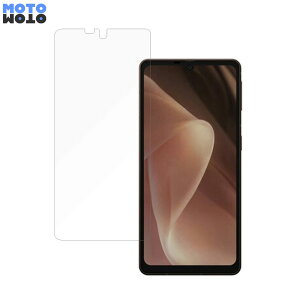 SHARP AQUOS sense7 plus  یtB 9Hdx A`OA tB ˖h~ {
