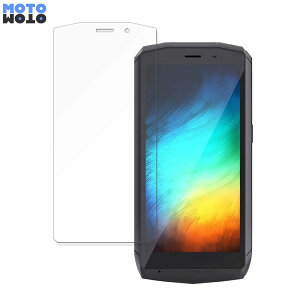 �y�|�C���g2�{�z CUBOT Pocket ������ �ی�t�B���� ����d�l �ȖʑΉ� �L�Y�C�� ���{��