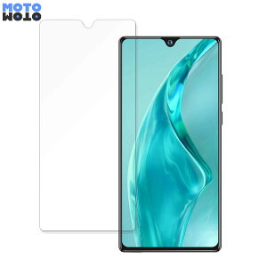 �y�|�C���g2�{�z CUBOT P50 ������ �ی�t�B���� 9H���d�x ����d�l �t�B���� ���{��