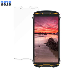 �y�|�C���g2�{�z CUBOT KingKong Mini 2 ������ �ی�t�B���� 9H���d�x ����d�l �t�B���� ���{��