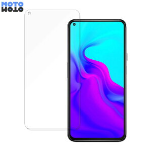 CUBOT X30 ������ �ی�t�B���� �A���`�O���A �ȖʑΉ� �u���[���C�g�J�b�g �t�B���� ���˒ጸ �L�Y�C�� ���{��