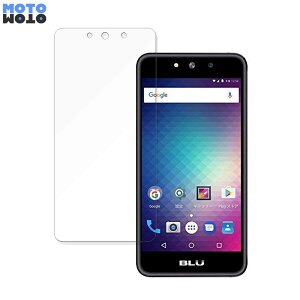 �y�|�C���g2�{�z BLU GRAND M ������ �t�B���� �A���`�O���A �t�� �ی�t�B���� ���˖h�~ ���{��