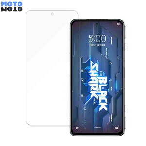 y|Cg2{z Black Shark 5 RS  یtB 9Hdx dl tB {