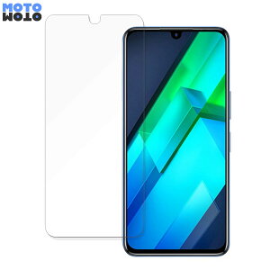 �y�|�C���g2�{�z Infinix NOTE 12i 2022 ������ �ی�t�B���� �A���`�O���A �ȖʑΉ� �L�Y�C�� ���˒ጸ ���{��