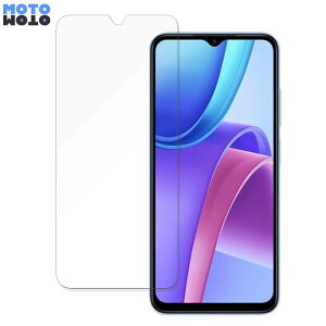Xiaomi Redmi Note 11R  tB A`OA t یtB ˖h~ {