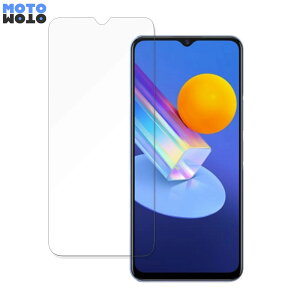 vivo Y52(2022)5G ������ �ی�t�B���� �A���`�O���A �ȖʑΉ� �u���[���C�g�J�b�g �t�B���� ���˒ጸ �L�Y�C�� ���{��