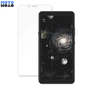 Hisense A5 Pro CC  یtB dl ȖʑΉ LYC {