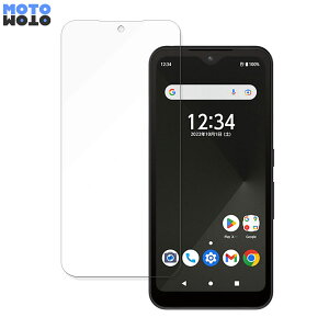 FCNT arrows BZ03  یtB 9Hdx dl tB {