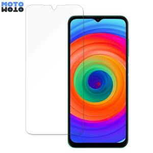 Ulefone Note 14  یtB dl u[CgJbgtB ȖʑΉ LYC {