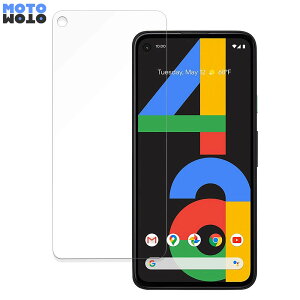 y|Cg2{z Google Pixel 4a  یtB dl u[CgJbgtB ȖʑΉ LYC {