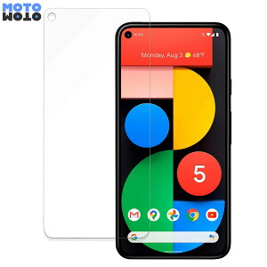 Google Pixel 4a ( 5G )  tB A`OA t یtB ˖h~ {