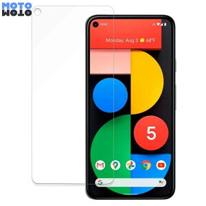 y|Cg2{z Google Pixel 5  tB A`OA t یtB ˖h~ {