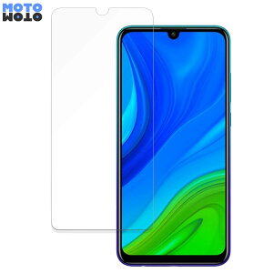 HUAWEI nova lite 3+  tB A`OA t یtB ˖h~ {