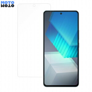 vivo iQOO Neo7 ������ �ی�t�B���� 9H���d�x ����d�l �u���[���C�g�J�b�g �t�B���� ���{��