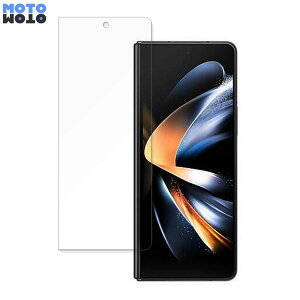 TX Galaxy Z Fold 4 ( Tuʗp )  یtB A`OA ȖʑΉ u[CgJbg tB ˒ጸ LYC {