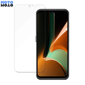 �y�|�C���g2�{�z Ulefone Armor 17 Pro ������ �ی�t�B���� ����d�l �u���[���C�g�J�b�g �t�B���� ���{��