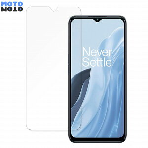 y|Cg2{z OnePlus Nord N300 5G  یtB 9Hdx dl tB {
