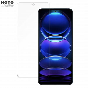 Xiaomi Redmi Note 12 5G  یtB dl ȖʑΉ LYC {