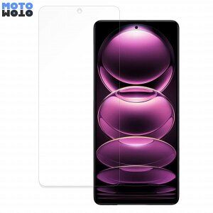 Xiaomi Redmi Note 12 Pro  یtB dl ȖʑΉ LYC {