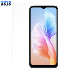 �y�|�C���g2�{�z DOOGEE X98 Pro ������ �t�B���� ����d�l �t�� �ی�t�B���� ���{��