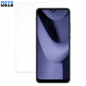 ZTE Optus X Tap 2 ������ �t�B���� ����d�l �t�� �ی�t�B���� ���{��