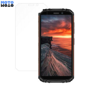 y|Cg2{z OUKITEL WP18 Pro  یtB dl u[CgJbg tB {