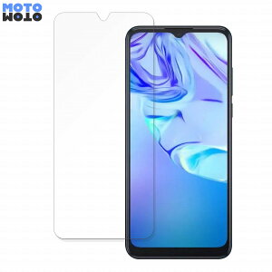 y|Cg2{z TCL 405  یtB A`OA ȖʑΉ u[CgJbg tB ˒ጸ LYC {