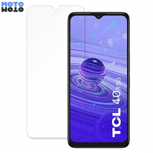 y|Cg2{z TCL 40R 5G  یtB dl u[CgJbgtB ȖʑΉ LYC {