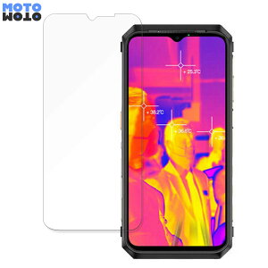 Ulefone Power Armor 18T  یtB A`OA ȖʑΉ LYC ˒ጸ {
