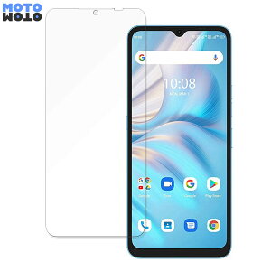 UMIDIGI A13S  یtB A`OA u[CgJbg tB ˖h~ {