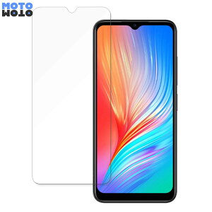 �y�|�C���g2�{�z DOOGEE X98 ������ �ی�t�B���� ����d�l �u���[���C�g�J�b�g�t�B���� �ȖʑΉ� �L�Y�C�� ���{��