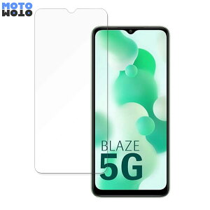 �y�|�C���g2�{�z Lava Blaze 5G ������ �ی�t�B���� 9H���d�x �A���`�O���A �u���[���C�g�J�b�g �t�B���� ���˖h�~ ���{��