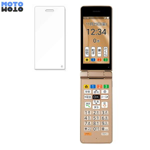 SHARP 񂽂g11  یtB dl ȖʑΉ LYC {