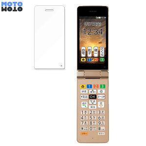 y|Cg2{z SHARP 񂽂g10  tB A`OA t یtB ˖h~ {