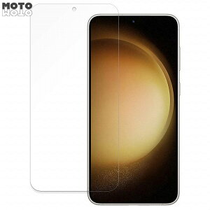 TX Galaxy S23+  یtB A`OA ȖʑΉ LYC ˒ጸ {