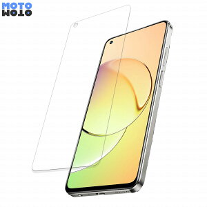 realme 10 ������ �t�B���� ����d�l �t�� �ی�t�B���� ���{��