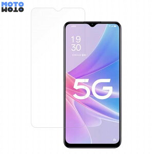 Blackview A85 ������ �t�B���� �A���`�O���A �t�� �ی�t�B���� ���˖h�~ ���{��
