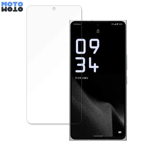 Softbank LEITZ PHONE 2  y[p[CN tB ̂悤ȏSn t یtB A`OA ˒ጸ {